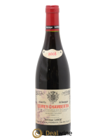 bottle of wine