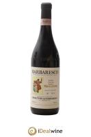 bottle of wine