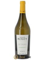 bottle of wine
