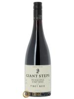 bottle of wine