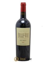 bottle of wine