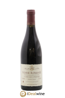 bottle of wine