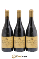 bottle of wine