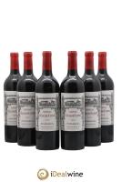 bottle of wine