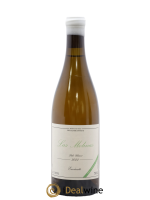 bottle of wine