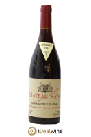 bottle of wine