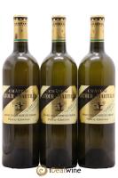 bottle of wine