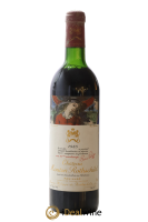bottle of wine
