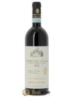 bottle of wine