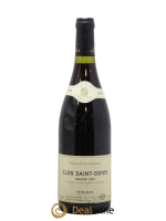 bottle of wine