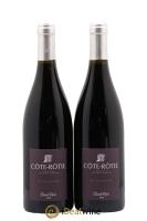 bottle of wine