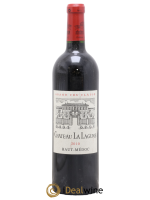 bottle of wine