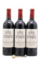 bottle of wine