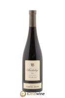 bottle of wine