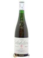 bottle of wine