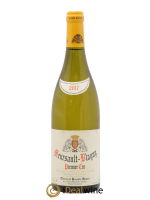 bottle of wine