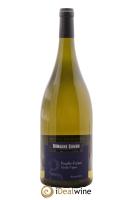 bottle of wine
