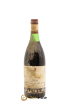 bottle of wine