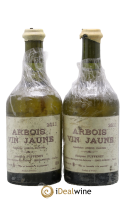 bottle of wine