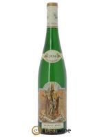 bottle of wine