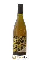 bottle of wine