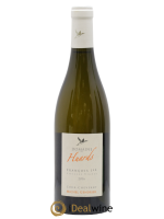 bottle of wine