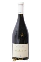 bottle of wine