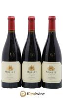 bottle of wine