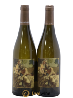 bottle of wine