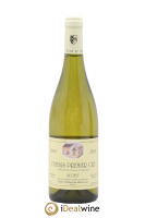 bottle of wine