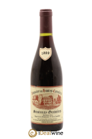 bottle of wine