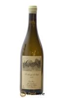 bottle of wine