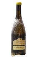 bottle of wine