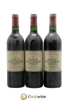 bottle of wine