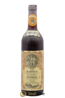 bottle of wine