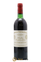 bottle of wine