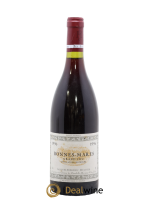 bottle of wine