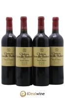bottle of wine
