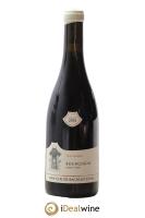 bottle of wine