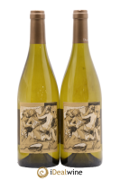 bottle of wine