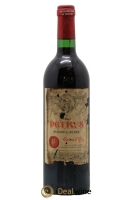 bottle of wine