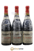 bottle of wine