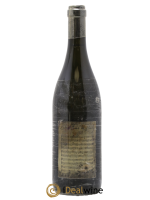 bottle of wine