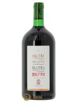 bottle of wine