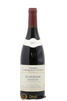 bottle of wine