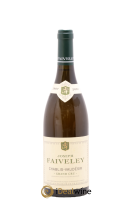 bottle of wine