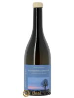 bottle of wine