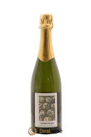 bottle of wine