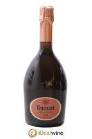 bottle of wine