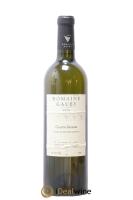 bottle of wine